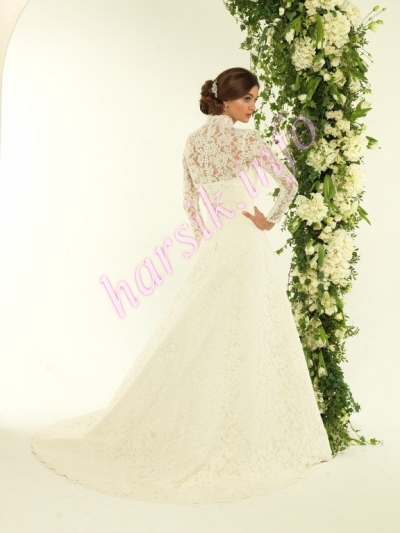Wedding dress 503485797